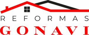 Reformas Gonavi