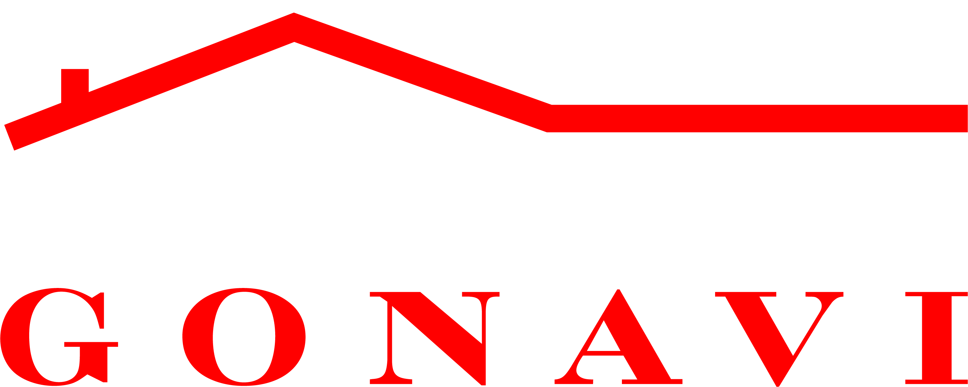 https://reformasgonavi.com/wp-content/uploads/2025/06/FONDO-OSCURO.png